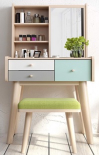 BÀN  PHẤN - VBP 2